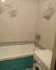 Продам 1-комнатную квартиру в Краснодаре, РИП, Прикубанский внутригородской округ Музыкальный микрорайон ул. Рахманинова 24, 34 м²