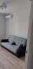 Сдам 1-комнатную квартиру, ул. Константина Гондаря 103к1, 36.4 м²