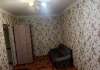 Сдам 1-комнатную квартиру в Краснодаре, ТЭЦ, Трамвайная ул. 17, 30 м²