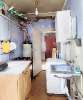 Продам дом в Краснодаре, Центр, Будённого, 33/25/8 м², 1.6 сотка