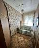 Продам 3-комнатную квартиру в Краснодаре, Центр, Центральный внутригородской округ  ул. Коммунаров 118, 65 м²