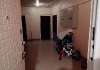 Продам 3-комнатную квартиру в Краснодаре, Энка-п.Жукова, ул. Александра Покрышкина 4/6, 88.5 м²