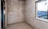 Продам дом, Порт-Артуровская улица, 129 м², 4 сотки
