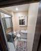 Сдам 2-комнатную квартиру, ул. Константина Гондаря 103, 50 м²