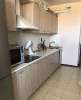 Продам 3-комнатную квартиру в Краснодаре, МХГ-СМР, ул. Западный Обход 42к6, 63.3 м²