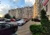 Продам 1-комнатную квартиру в Краснодаре, ПМР, Горячеключевская ул. 7, 53 м²