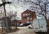 Продам 2-комнатную квартиру в Краснодаре, МХГ-СМР, Прикубанский внутригородской округ  ул. имени Баумана 39, 49 м²