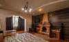 Продам дом, Ленина х., муниципальное образование, 329 м², 10 соток