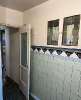 Продам 2-комнатную квартиру в Краснодаре, ФМР, -н ул. Атарбекова 32, 48.4 м²