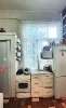 Сдам 2-комнатную квартиру в Краснодаре, Центр, Центральный внутригородской округ  ул. Коммунаров 110, 36.4 м²