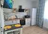 Сдам студию, ул. Константина Гондаря 103, 24 м²