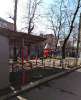 Продам 1-комнатную квартиру в Краснодаре, ФМР, ул. Атарбекова 54, 31 м²