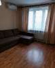 Сдам 1-комнатную квартиру в Краснодаре, ККБ, ул. Генерала Трошева 43, 37.8 м²