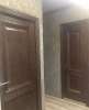 Продам 1-комнатную квартиру, Краснодарский п., муниципальное образование  66к1, 38.4 м²