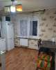 Продам 1-комнатную квартиру в Краснодаре, ЗИП, Прикубанский внутригородской округ мкр-н Московский ул. им. Котлярова Н.С. 21, 37.8 м²
