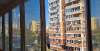 Продам 2-комнатную квартиру в Краснодаре, Аврора, Морская ул. 45, 71.8 м²