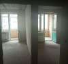 Продам 1-комнатную квартиру, ул. Лотышева 11, 35 м²