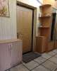 Продам 2-комнатную квартиру в Краснодаре, ККБ, Восточно-Кругликовская ул. 22/3, 63 м²