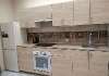 Продам 1-комнатную квартиру в Краснодаре, КМР, Уральская ул. 75к1, 44 м²