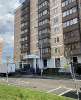 Продам 2-комнатную квартиру в Краснодаре, Энка-п.Жукова, ул. Героя Хабибуллина 4, 61.6 м²