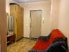 Продам 1-комнатную квартиру в Краснодаре, ЧМР, Алтайская, 45/18/10 м²