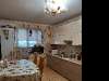 Продам 3-комнатную квартиру, Лорис п., Садовая, 78.7/16 м²