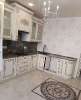 Продам 2-комнатную квартиру, ул. Лётчика Позднякова 2к7, 57.7 м²