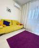 Продам студию в Краснодаре, ККБ, ул. Героев-Разведчиков 8к3, 25 м²