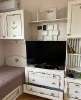 Сдам 2-комнатную квартиру в Краснодаре, РИП, Аксайская ул. 61, 92 м²