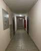 Продам 1-комнатную квартиру в Краснодаре, РИП, ул. Евгении Жигуленко 4, 42 м²