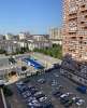 Продам 1-комнатную квартиру в Краснодаре, Северный п., 5-я Дорожная ул. 68к1, 30 м²