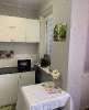 Продам студию в Краснодаре, РИП, Ростовское ш. 30Вк2, 24.5 м²