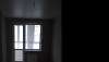 Продам 2-комнатную квартиру в Краснодаре, ККБ, Георгия Бочарникова, 60/54.7/20 м²