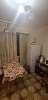 Продам 1-комнатную квартиру в Краснодаре, РИП, Гаражный пер. 12/2, 31 м²