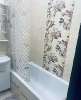 Сдам студию, Лиссабонская ул. 109к24, 30 м²