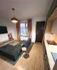 Продам дом, Елизаветинская ст., муниципальное образование  садовое товарищество Криница Екатерининская ул., 95 м², 4 сотки
