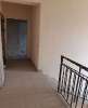 Продам студию в Краснодаре, Российский п., ул. Куликова Поля 16, 25.3 м²