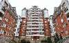 Сдам 1-комнатную квартиру в Краснодаре, ФМР, ул. Монтажников 2, 47 м²
