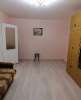 Продам 1-комнатную квартиру в Краснодаре, ЗИП, ул. Карякина 21, 38 м²