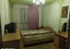 Продам 3-комнатную квартиру в Краснодаре, КМР, ул. Тюляева 29, 67 м²