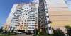 Продам 2-комнатную квартиру в Краснодаре, ГМР, микрорайон Почтовый Кружевная ул. 14, 62.1 м²