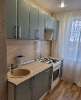 Сдам 2-комнатную квартиру в Краснодаре, КМР, ул. Тюляева 1, 53 м²