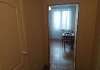 Продам 1-комнатную квартиру в Краснодаре, РИП, Московская ул. 125к2, 47 м²