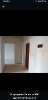 Продам 2-комнатную квартиру, ул. Адмирала Серебрякова 3к3, 58 м²