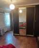 Продам дом в Краснодаре, ФМР, Артиллерийская ул., 100 м², 1 сотка