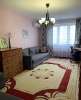 Продам 3-комнатную квартиру в Краснодаре, ККБ, ул. им. Героя Яцкова И.В. 28, 94.9 м²