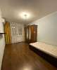 Сдам 3-комнатную квартиру в Краснодаре, ФМР, ул. Яна Полуяна 51/1, 90 м²