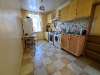 Сдам 3-комнатную квартиру в Краснодаре, ЗИП, Зиповская, 58 м²