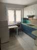 Сдам 1-комнатную квартиру, Пригородный п., Сербская 6/6, 27 м²