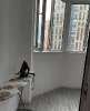 Сдам 1-комнатную квартиру, микрорайон Любимово, 42 м²